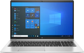 картинка Ноутбук HP ProBook 455 G8 45N85ES_16