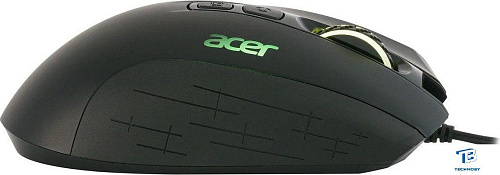 картинка Мышь Acer OMW124