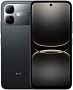 картинка Смартфон Infinix Smart 20 X6840B 4GB/128GB Black - превью 1