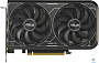 картинка Видеокарта Asus RTX 4060 (DUAL-RTX4060-O8G-V2) Bulk - превью 1