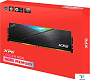картинка ОЗУ A-Data AX5U6000C3032G-DCLARBK - превью 6