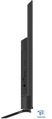 картинка Телевизор Kivi K50UD60B