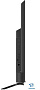 картинка Телевизор Kivi K50UD60B - превью 5