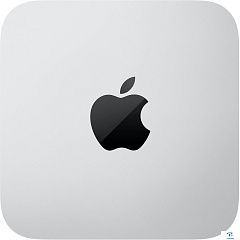 картинка ПК Apple MJMW3