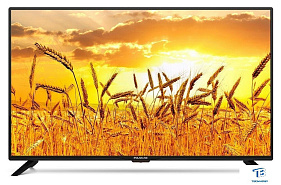 картинка Телевизор Polarline 40PL11TC-SM