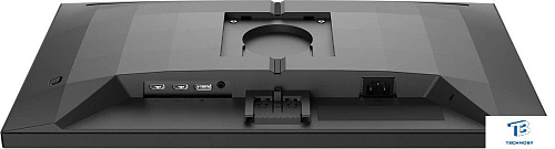 картинка Монитор Philips 24M2N3200S/00