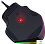 картинка Мышь Redragon Bullseye RGB - превью 6