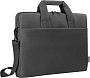 картинка Сумка Defender Shieldy 26145 черный - превью 1