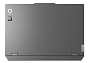 картинка Ноутбук Lenovo LOQ 83GS00R9RK - превью 5