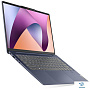 картинка Ноутбук Lenovo IdeaPad Slim 5 82XE002RRK - превью 3