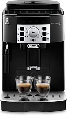 картинка Кофемашина DeLonghi ECAM22.110.B