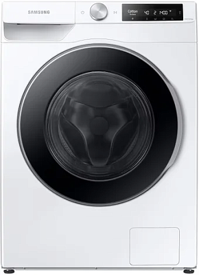картинка Стиральная машина Samsung WW11CG604CLELP