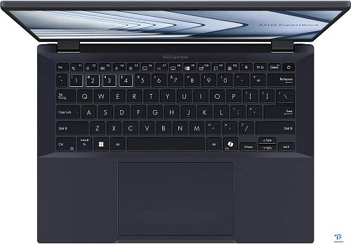 картинка Ноутбук Asus B3404CVA-Q50229