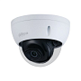 картинка Камера сетевая Dahua DH-IPC-HDBW3241EP-AS-0360B-S2 - превью 1
