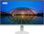 картинка Монитор AOC 24B30H3/BW - превью 1