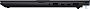 картинка Ноутбук Asus M3502RA-MA071 - превью 5