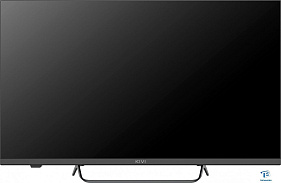 картинка Телевизор Kivi M32FD70B