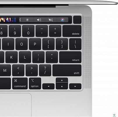 картинка Ноутбук Apple MacBook Pro MYDA2