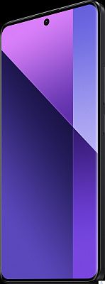 картинка Смартфон Xiaomi Redmi Note 13 Pro+ 5G Black 12GB/512GB