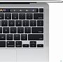 картинка Ноутбук Apple MacBook Pro MYDA2 - превью 2