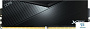 картинка ОЗУ A-Data AX5U6000C3032G-DCLABK - превью 3