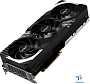 картинка Видеокарта Palit RTX 4070 Ti Super (NED47TS019T2-1043A) - превью 4