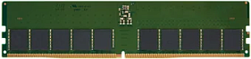 картинка ОЗУ Kingston KCS-UC564S4-32G