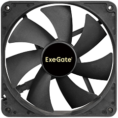 картинка Кулер ExeGate EX14025S3P