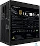 картинка Блок питания Gigabyte GP-UD750GM - превью 3