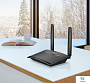 картинка Маршрутизатор TP-Link TL-MR100 - превью 4