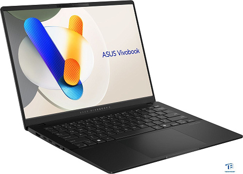 картинка Ноутбук Asus M5406NA-QD114