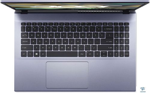 картинка Ноутбук Acer Aspire 3 A315-59G-50F4 NX.K6VEL.005