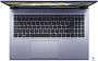 картинка Ноутбук Acer Aspire 3 A315-59G-50F4 NX.K6VEL.005 - превью 4