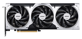 картинка Видеокарта MSI RTX 5060 8G VENTUS 3X