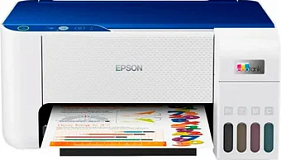 картинка МФУ Epson L3215