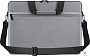 картинка Сумка Defender Tote 26100 - превью 3