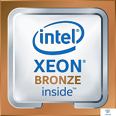 картинка Процессор Intel Xeon Bronze 3206R