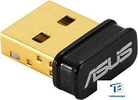 картинка Адаптер Asus USB-BT500