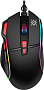 картинка Мышь Defender Rixis GM-161 52164 - превью 1