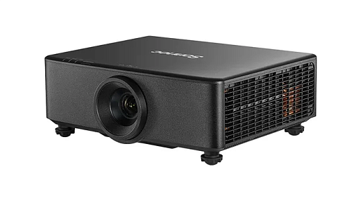 картинка Проектор Sonnoc SNP-LU86KC