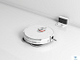 картинка Робот пылесос Xiaomi Robot Vacuum S20+ BHR8159EU - превью 4