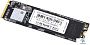 картинка Накопитель SSD AMD 240GB R5MP240G8 - превью 1