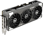 картинка Видеокарта Asus RTX 5060 TUF-RTX5060-O8G-GAMING - превью 1