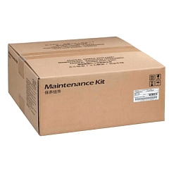 картинка Сервисный комплект Kyocera MK-1260
