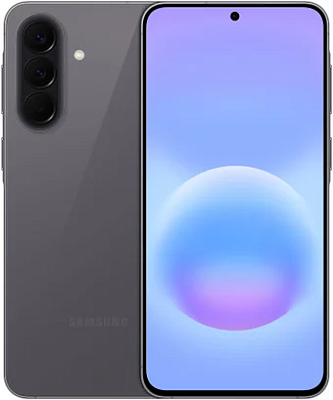 картинка Смартфон Samsung A57 12/512Gb Gray SM-A576BZAKCAU