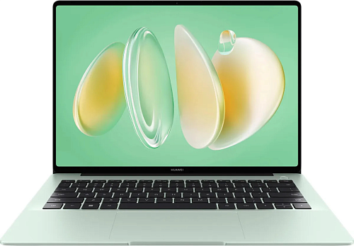 картинка Ноутбук Huawei MateBook 14 FLMH-X 53014HYD