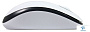 картинка Мышь Logitech M100R 910-005007 - превью 2