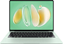 картинка Ноутбук Huawei MateBook 14 FLMH-X 53014HYD - превью 1