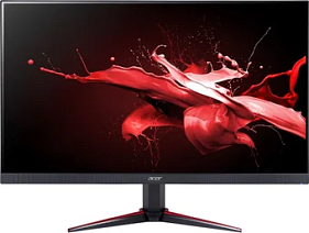 картинка Монитор Acer VG270M3bmiipx