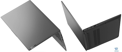 картинка Ноутбук Lenovo IdeaPad 5 82FG00YTRU